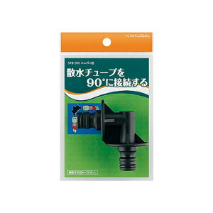 JN_C G{ 578-200 ޗyiz