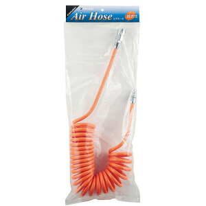 JN_C KAKUDAI RGAz[X (RC^Cv) 597-05-960 zǎށyiz