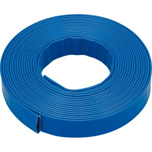 JN_C tbgz[X 25 597-521-20 ޗyiz