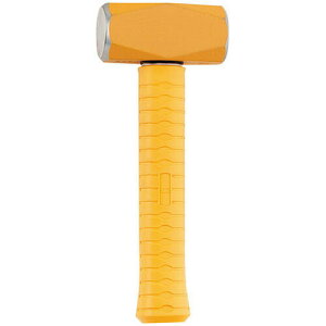 JN_C KAKUDAI n}[ 600-071 zǎށyiz