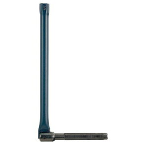 JN_C KAKUDAI ߂H 603-501 zǕށyiz