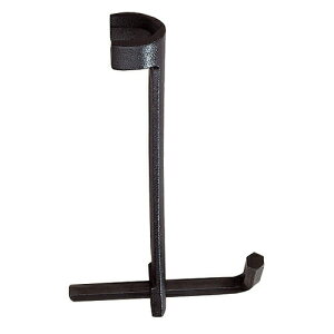 ptH 6035-24 JN_Cyiz