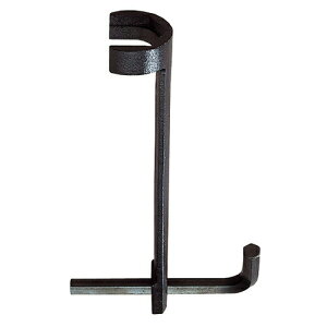 ptH 6035-32 JN_Cyiz