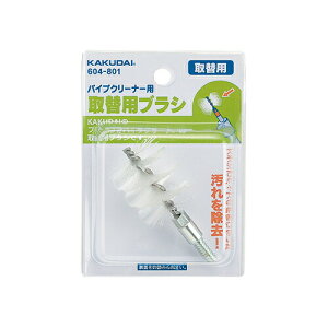 JN_C KAKUDAI pCvN[i[puV 604-801 zǕށyiz