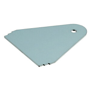 gbvtH 609-401 JN_Cyiz