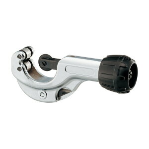 JN_C KAKUDAI pCvJb^[ 609-803 zǎށyiz