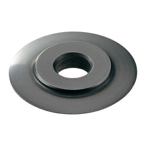 JN_C KAKUDAI pCvJb^[p֐n 609-813 zǎށyiz