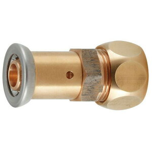 JN_C JKbNǐڑA_v^[ 610-031-13B ޗyiz