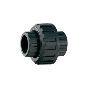 カクダイ 自在ユニオン 612-308-30 呼径 30 配管資材 水道材料【純正品】