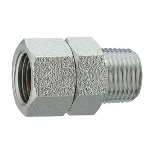 JN_C KAKUDAI t[^[A_v^[iN[j y612-47-1313z zǎށyiz