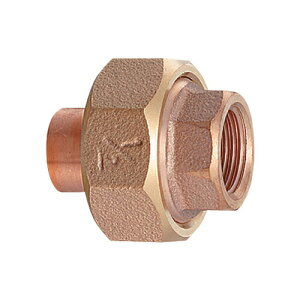 JN_C KAKUDAI C≏jI 6129-25 zǎށyiz