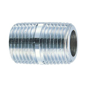 JN_C KAKUDAI N[ۃjbv 6137-25 zǎށyiz