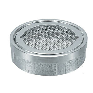 JN_C lWhڎM 4231-65 ޗyiz