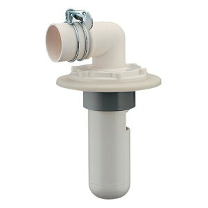 ����@�pVP�EVU���p�r���g���b�v (�J�o�[��) 426-021-50 �J�N�_�C�y�����i�z