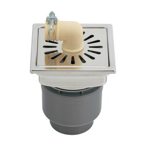 y426-060z JN_C rgbviOpj