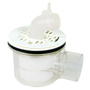 JN_C KAKUDAI gbv zCg 426-144-W @yiz