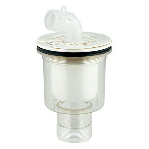 JN_C KAKUDAI cgbv zCg 426-154-W @yiz