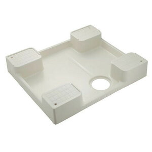 JN_C KAKUDAI @php y426-417-Wz426-417̌pi@@yiz