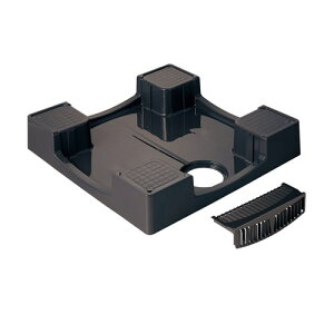 y426-418-GYz JN_C @php//`R[