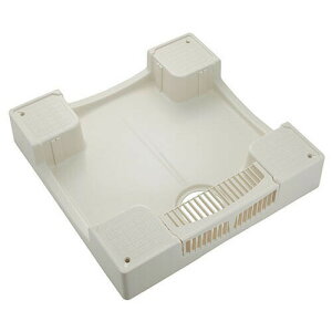 JN_C KAKUDAI @php 426-418 @yiz