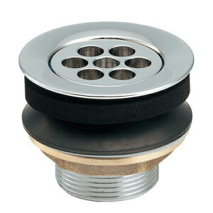 JN_C KAKUDAI ۔ (ڎM) 430-001-25 ʁEyiz