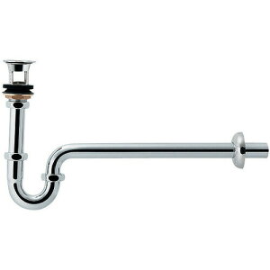 JN_C KAKUDAI Pgbv 432-507-25 ʁEyiz