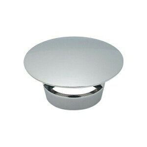 JN_C σLbv 433-114 ޗyiz