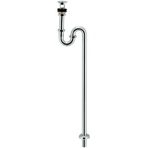 JN_C KAKUDAI Sgbv 433-320-25 ʁEyiz