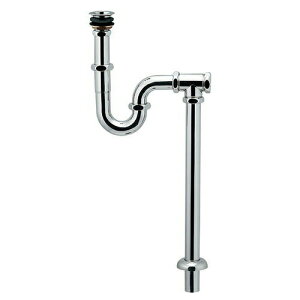 JN_C SEPpgbv I[o[t[Ȃp 433-511-25 ޗyiz