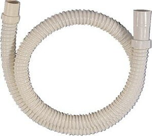 JN_C@@rz[Xy4361-1z[Vi]yiz