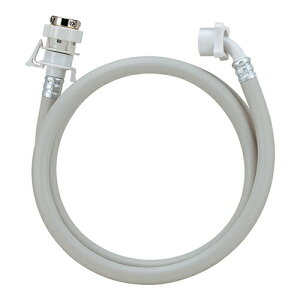 @z[X(Xgbp[)@y4368-1z@JN_Cyiz