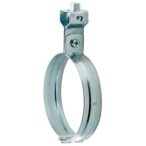 y䂤pPbgzJN_C KAKUDAI XpC_Ngp݃oh 437-565-100 ʋCEryiz