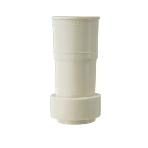 @rz[X@y4371-1z@JN_Cyiz