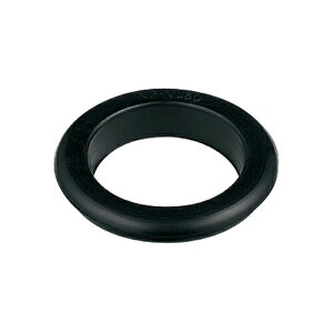 JN_C }XppbL 439-001-125 ޗyiz