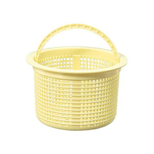 oXPbg () 4519A JN_Cyiz