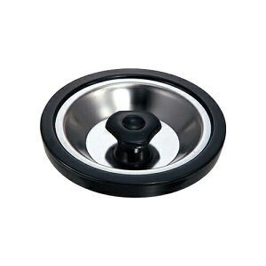 gbvt^@y4520-5z@JN_Cyiz