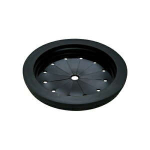 S~[t^@y4520-6z@JN_Cyiz