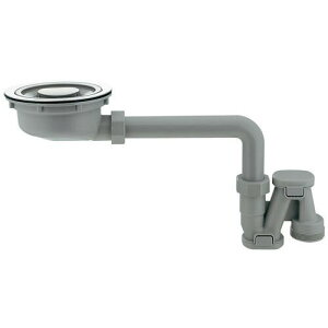 䔖^gbv 4526 JN_Cyiz