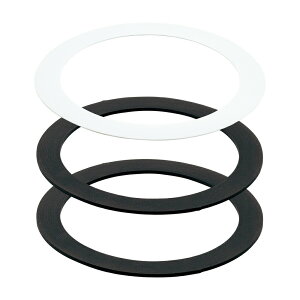 JN_C gbvSSppbL 453-002 ޗyiz