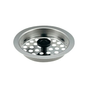 y䂤pPbgzJN_C pXeM 453-006 ޗyiz