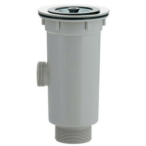 JN_C gbv 453-011 ޗyiz