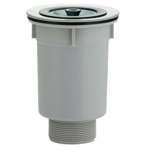 JN_C gbv 453-012 ޗyiz