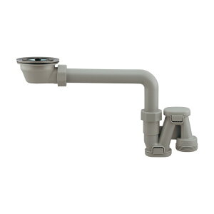 JN_C 䔖^gbv 453-013yiz