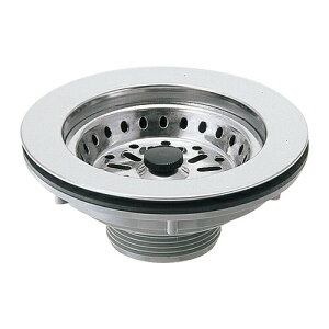 �J�N�_�C[KAKUDAI]�@�y453-130�z �A���V���N�p���p�r���� ���ʁE��􂢁y�����i�z