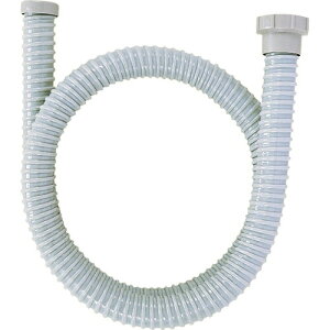 pz[X(˂ݎ)@40@y4541-1z@JN_Cyiz