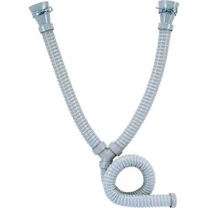 pz[XW (ݎ) 4542 JN_Cyiz