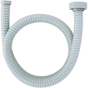 pz[X(˂ݎ)@50@y4545-1z@JN_Cyiz