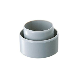 y䂤pPbgzrz[XGh@y4560-8z@JN_Cyiz