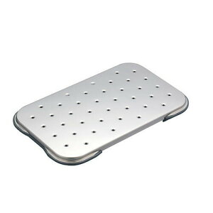 JN_C KAKUDAI ؂v[g 457-064 Lb`yiz