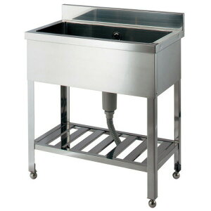 �J�N�_�C KAKUDAI �X�e�����X�V���N (1����) 457-102-120 �L�b�`���y�����i�z